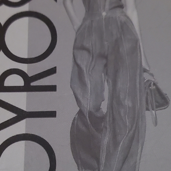 🤍NEW🤍 - Picture 14 of 15